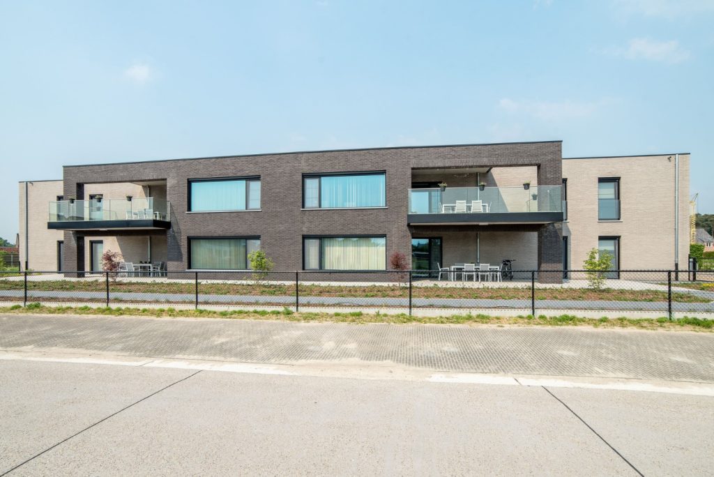 Bejaardentehuis1