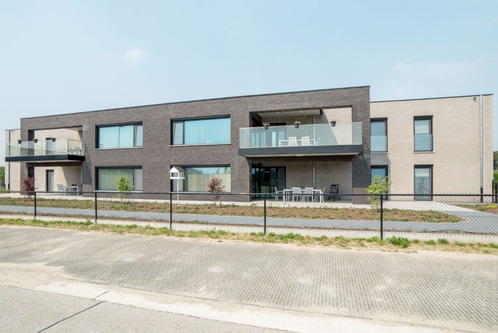 Bejaardentehuis2