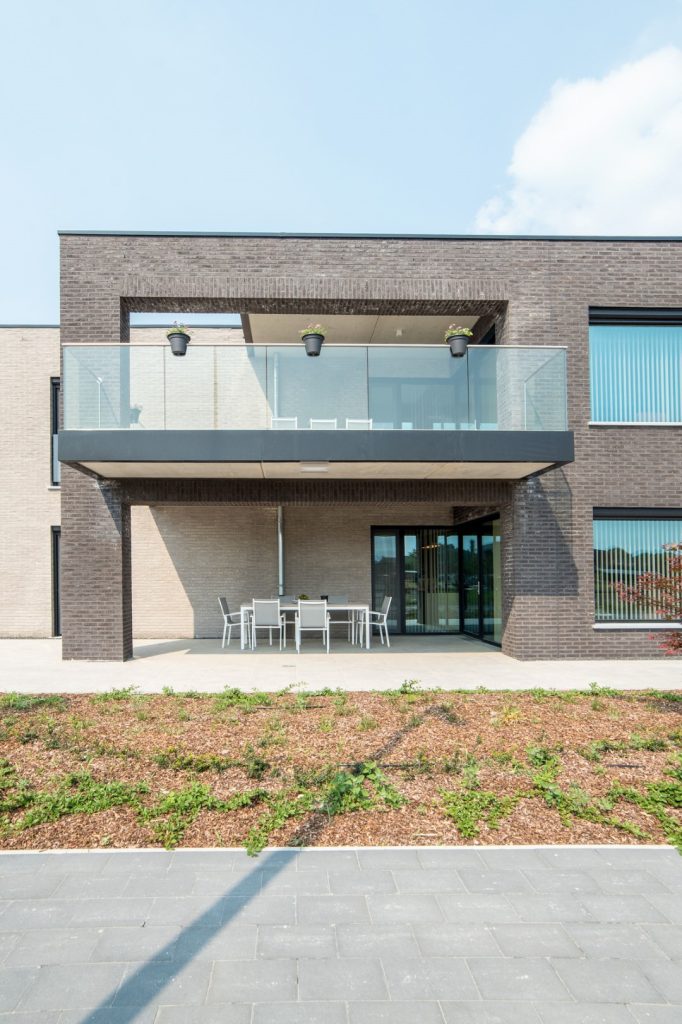 Bejaardentehuis4
