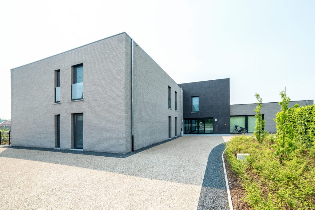 Bejaardentehuis5
