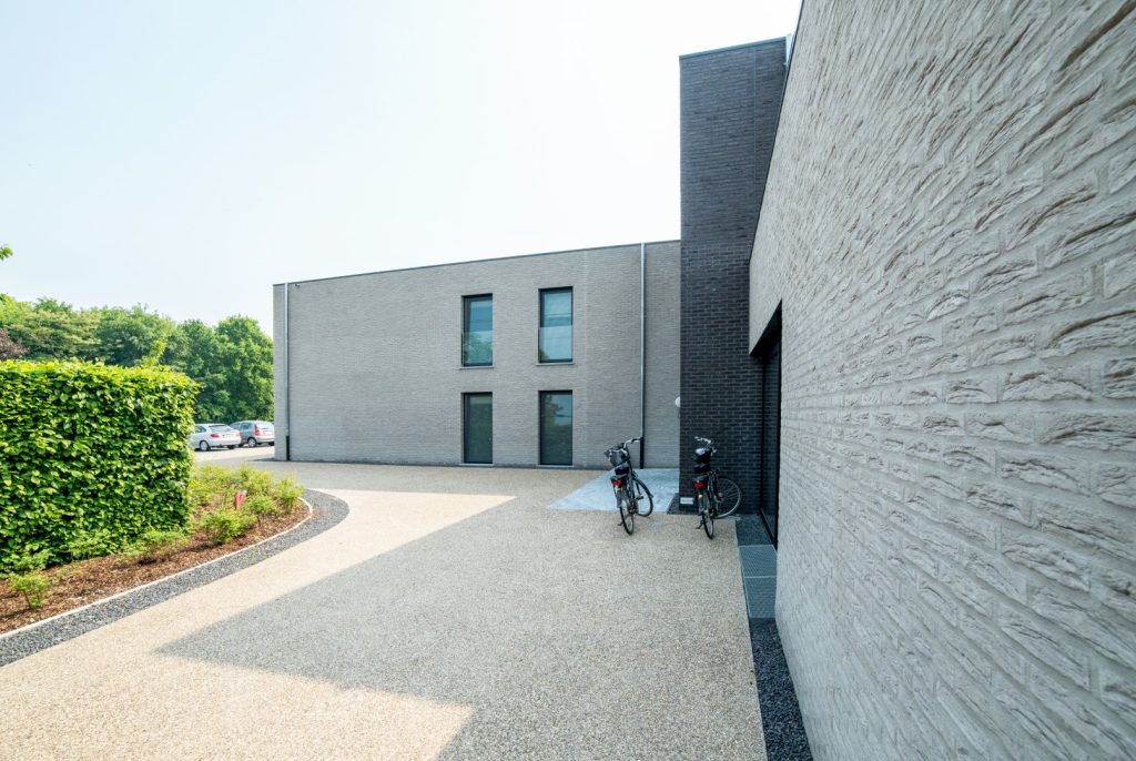 Bejaardentehuis6