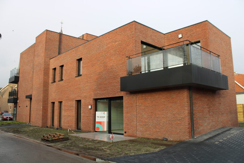 Odl 3 1 1