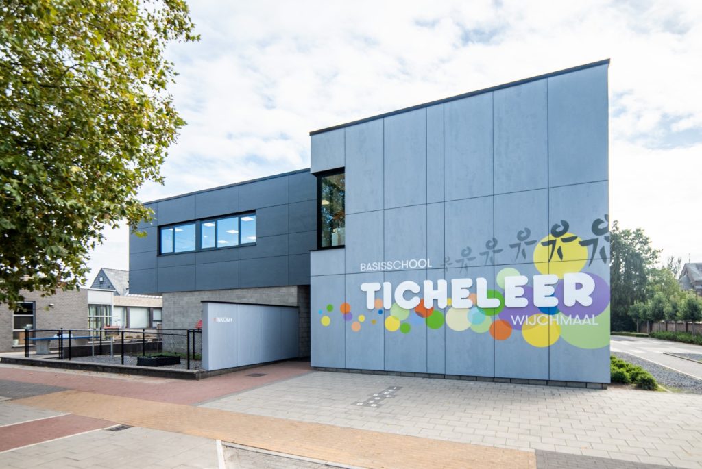 Ticheleer2