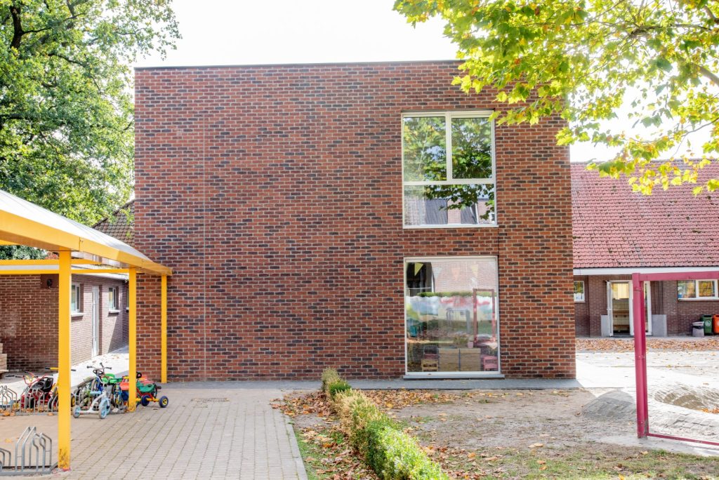 Viejool3