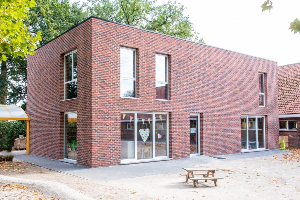 Viejool5