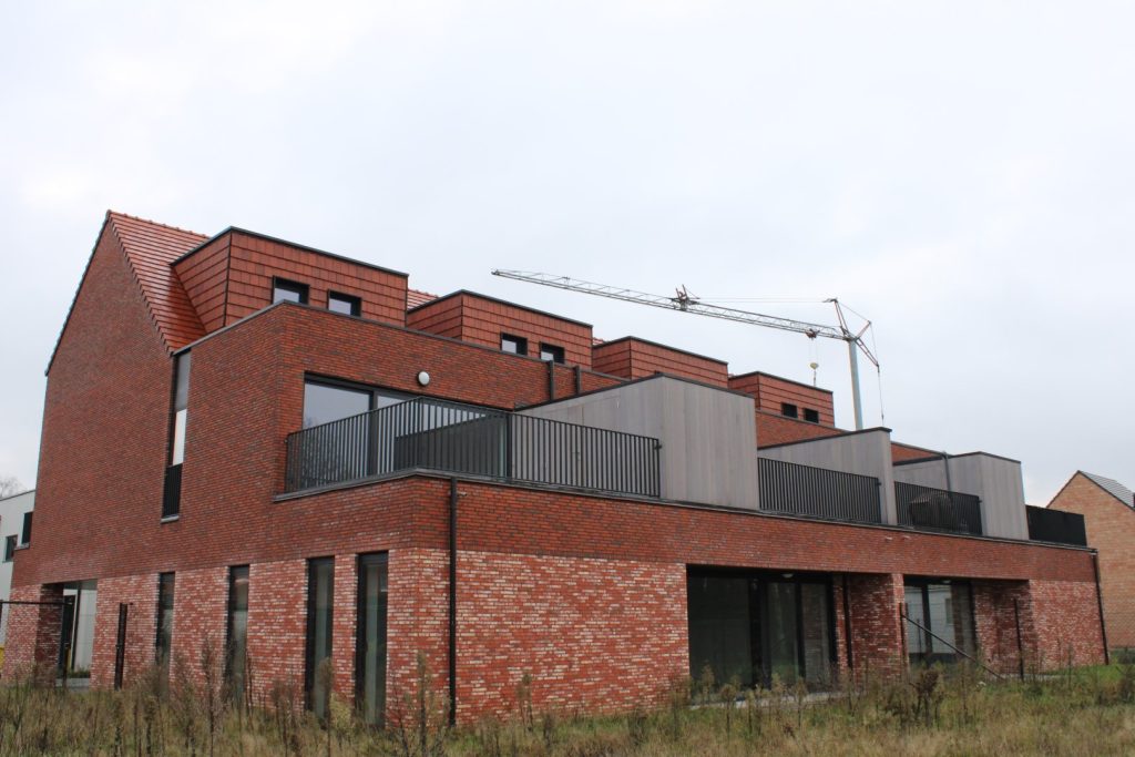 Berg 2 1 1