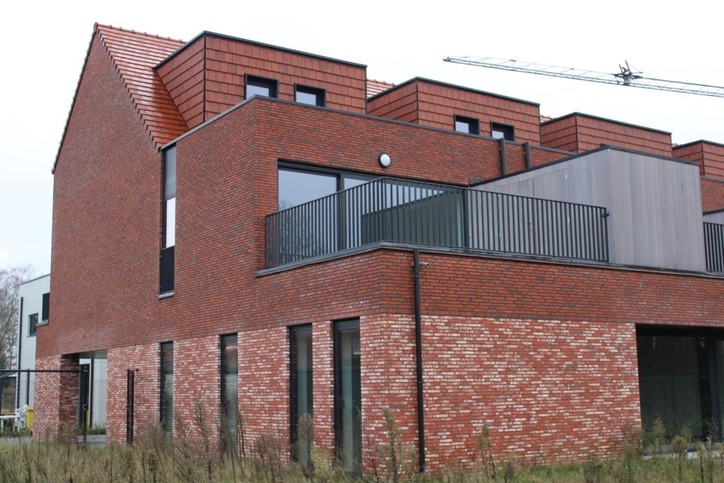 Berg 3 1 1