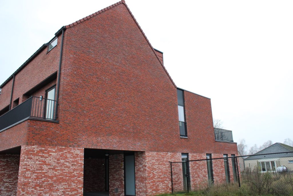 Berg 4 1 1
