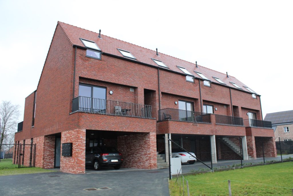 Berg 5 1 1