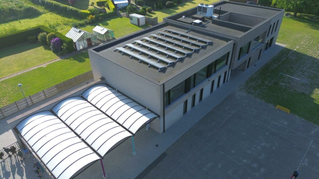 Kbo herent renovatie wl construct2