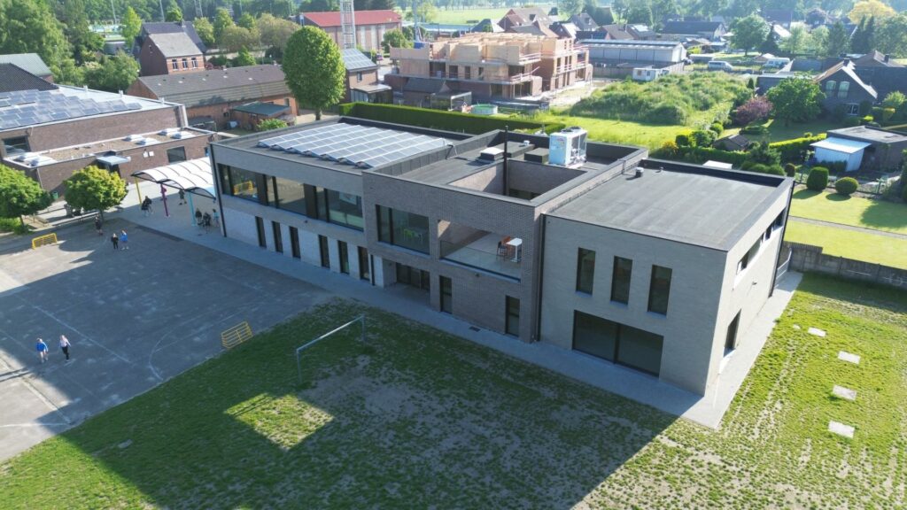 Kbo herent renovatie wl construct3