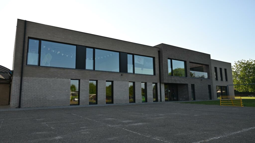 Kbo herent renovatie wl construct4