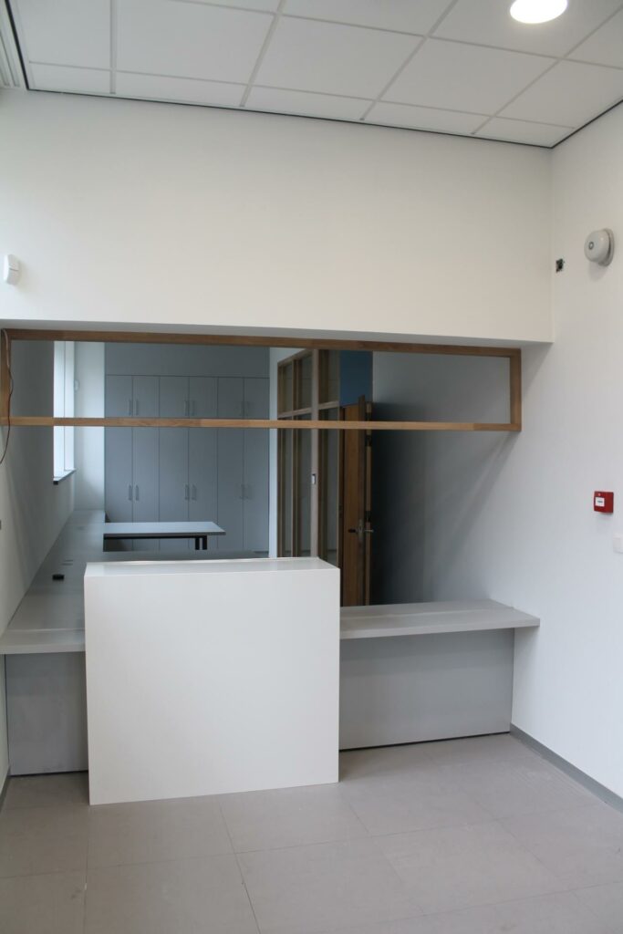 Vuurvogel renovatie utiliteitsgebouw wl construct3