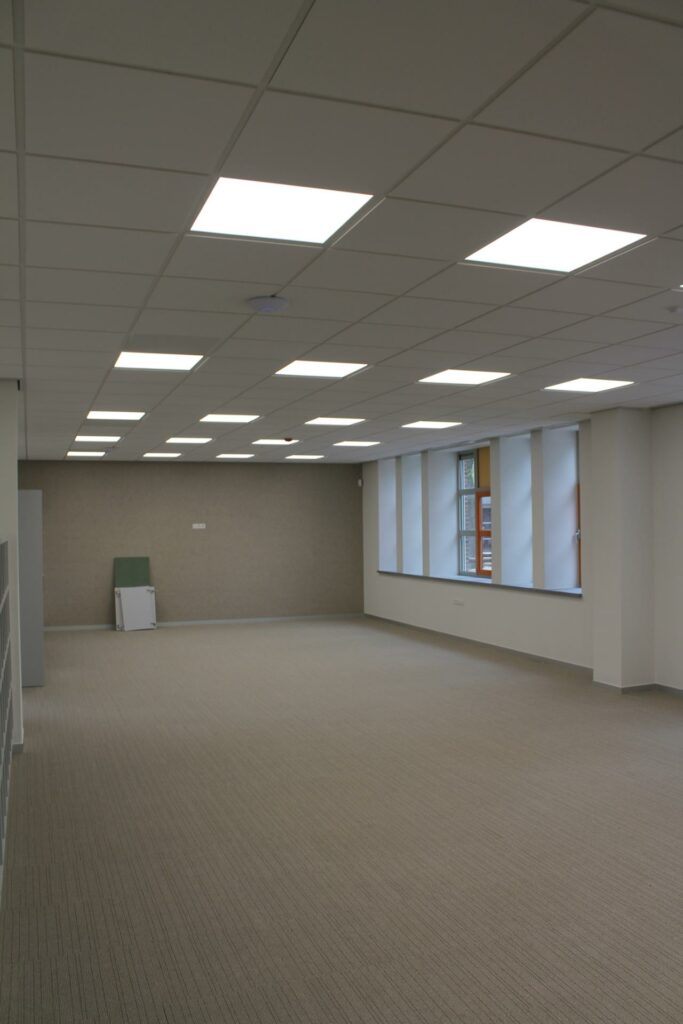 Vuurvogel renovatie utiliteitsgebouw wl construct6