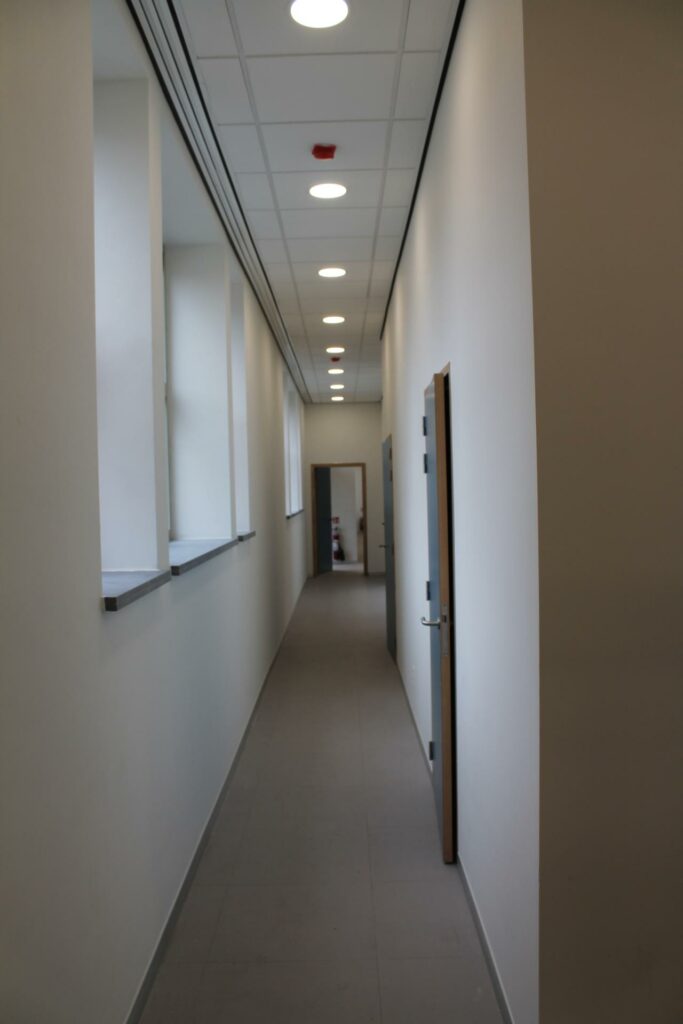 Vuurvogel renovatie utiliteitsgebouw wl construct7