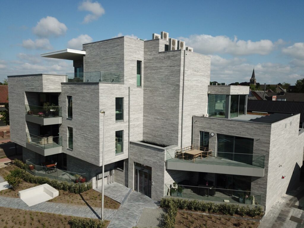 Achille achel appartement bouwbedrijf wl construct1