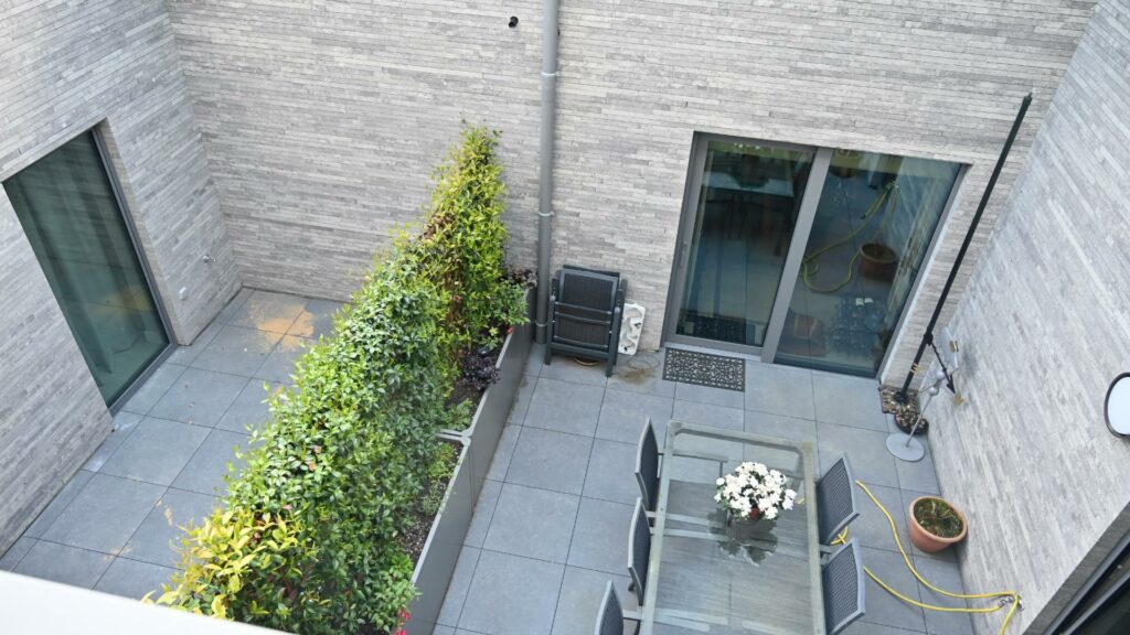Achille achel appartement bouwbedrijf wl construct12