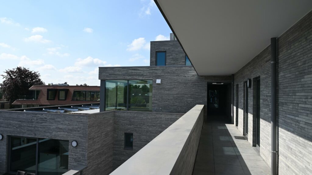 Achille achel appartement bouwbedrijf wl construct13