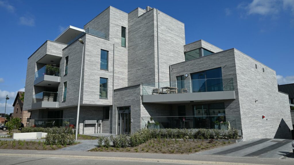 Achille achel appartement bouwbedrijf wl construct7