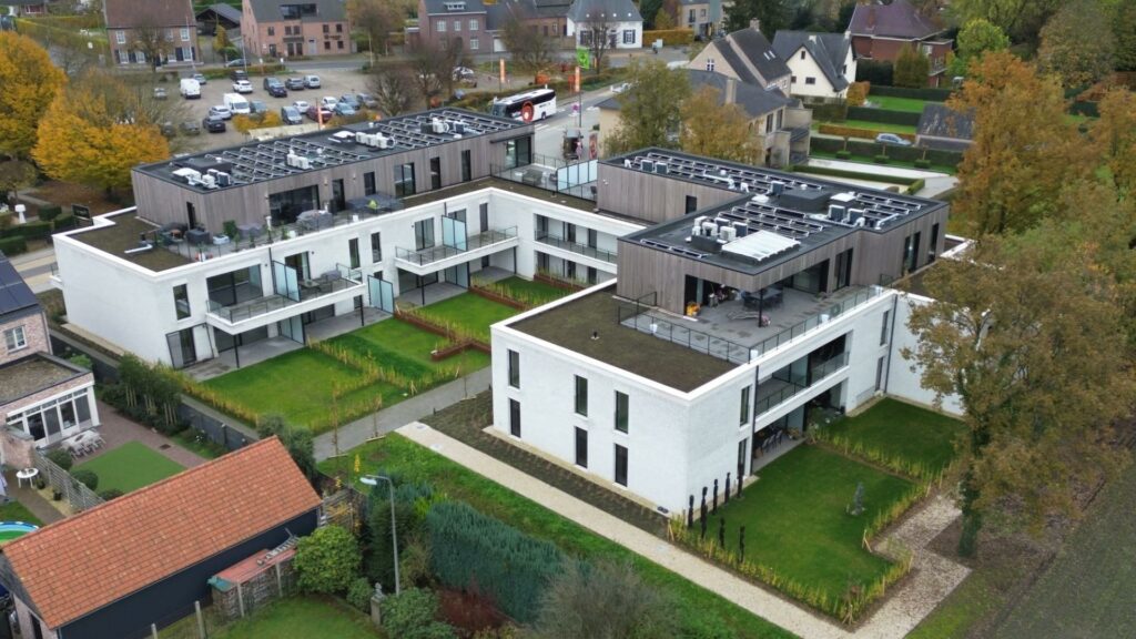 Wl construct realisatie melotte eksel bouwbedrijf1
