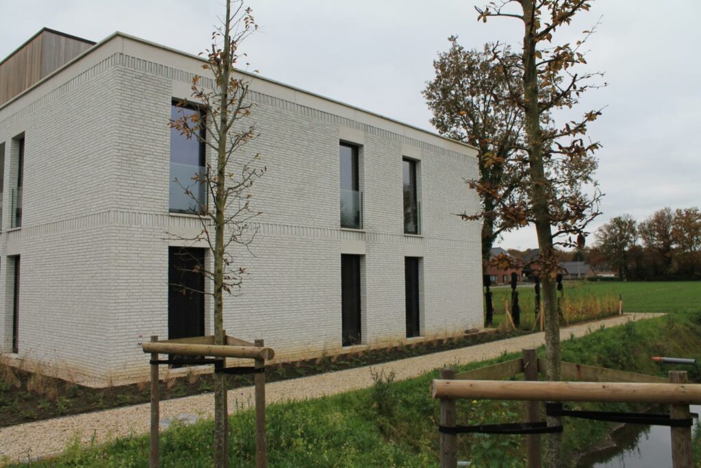 Wl construct realisatie melotte eksel bouwbedrijf10