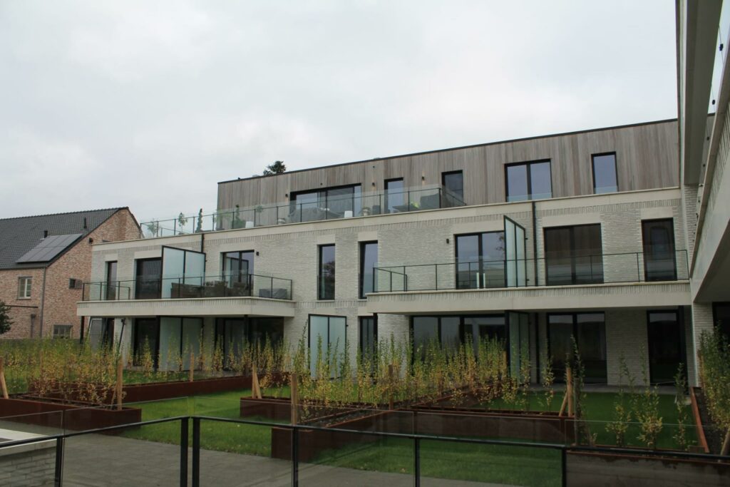 Wl construct realisatie melotte eksel bouwbedrijf11