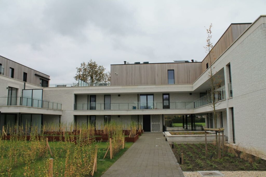 Wl construct realisatie melotte eksel bouwbedrijf12