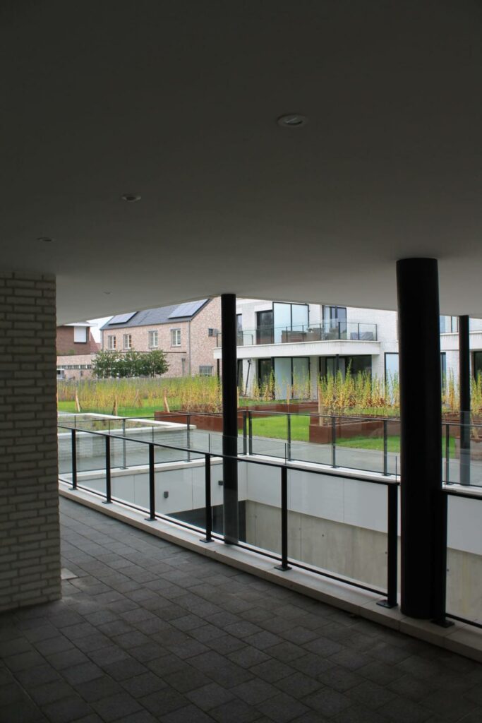 Wl construct realisatie melotte eksel bouwbedrijf13
