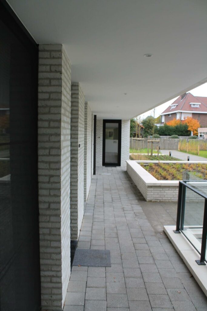 Wl construct realisatie melotte eksel bouwbedrijf14