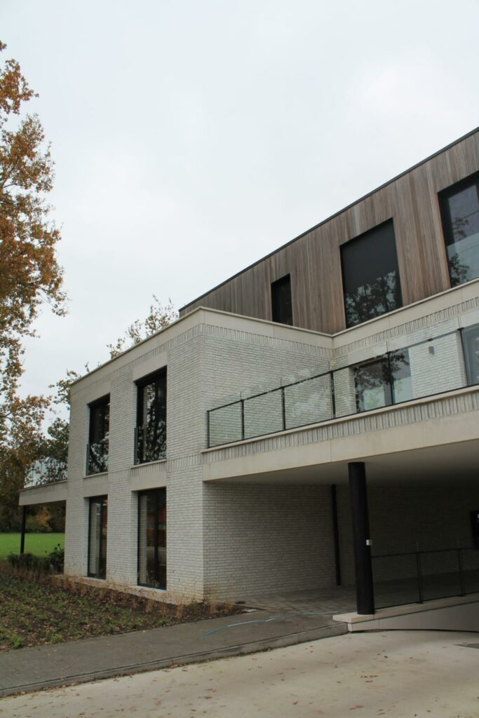 Wl construct realisatie melotte eksel bouwbedrijf15