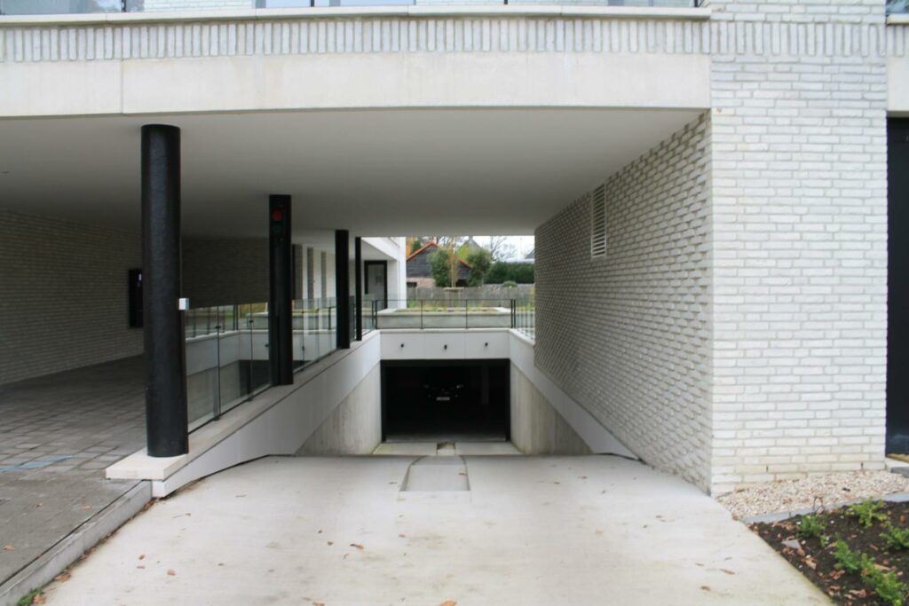 Wl construct realisatie melotte eksel bouwbedrijf16