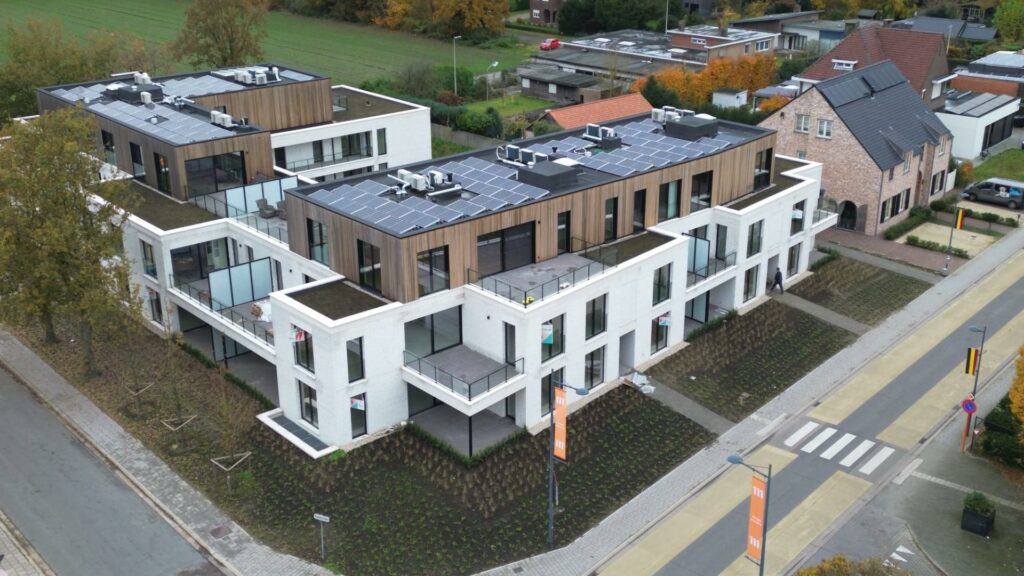 Wl construct realisatie melotte eksel bouwbedrijf3