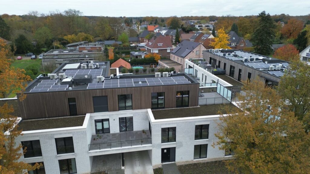 Wl construct realisatie melotte eksel bouwbedrijf4