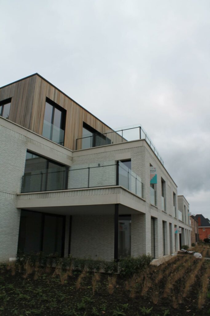 Wl construct realisatie melotte eksel bouwbedrijf5