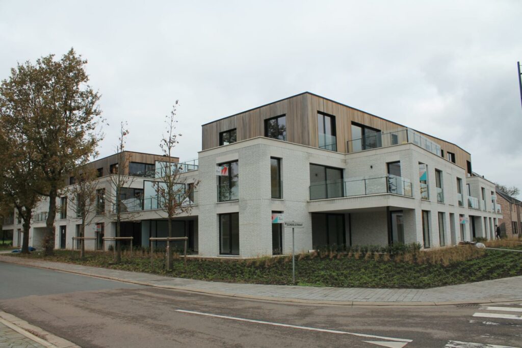 Wl construct realisatie melotte eksel bouwbedrijf6