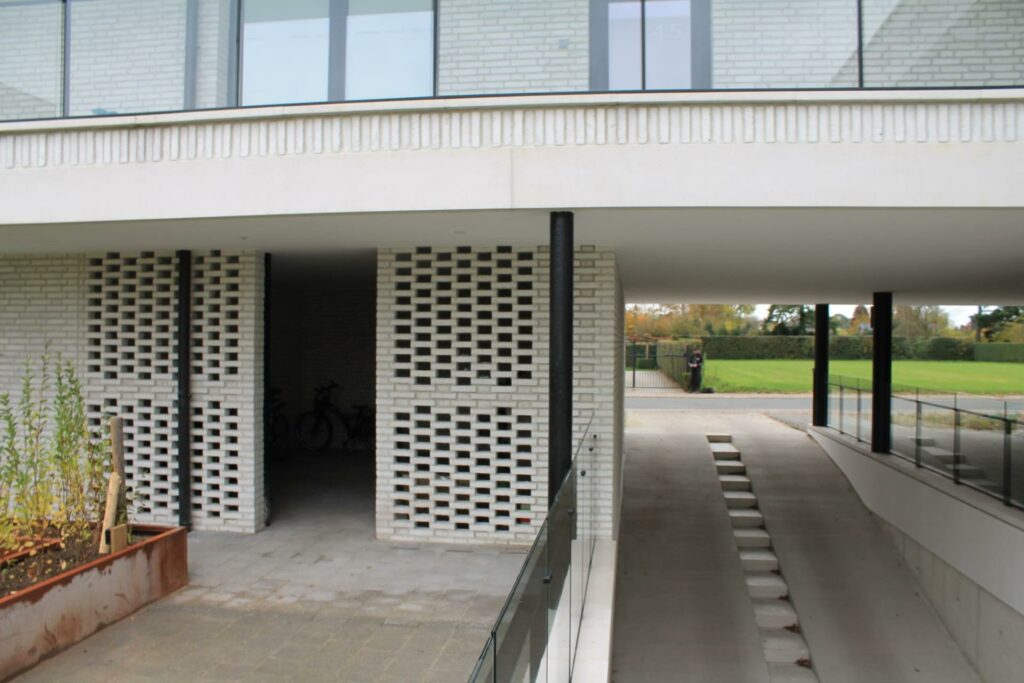 Wl construct realisatie melotte eksel bouwbedrijf8