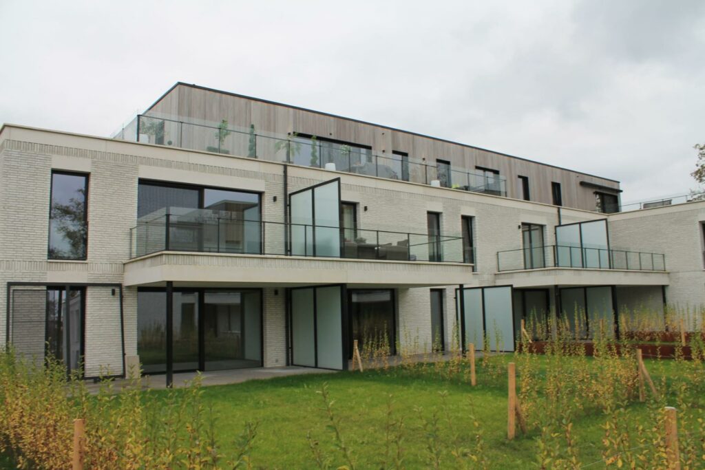 Wl construct realisatie melotte eksel bouwbedrijf9